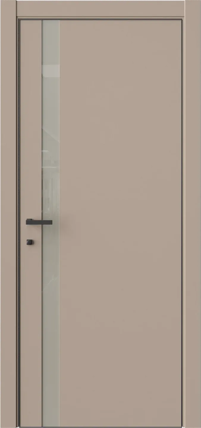 Дверь Innovation In Nodo6